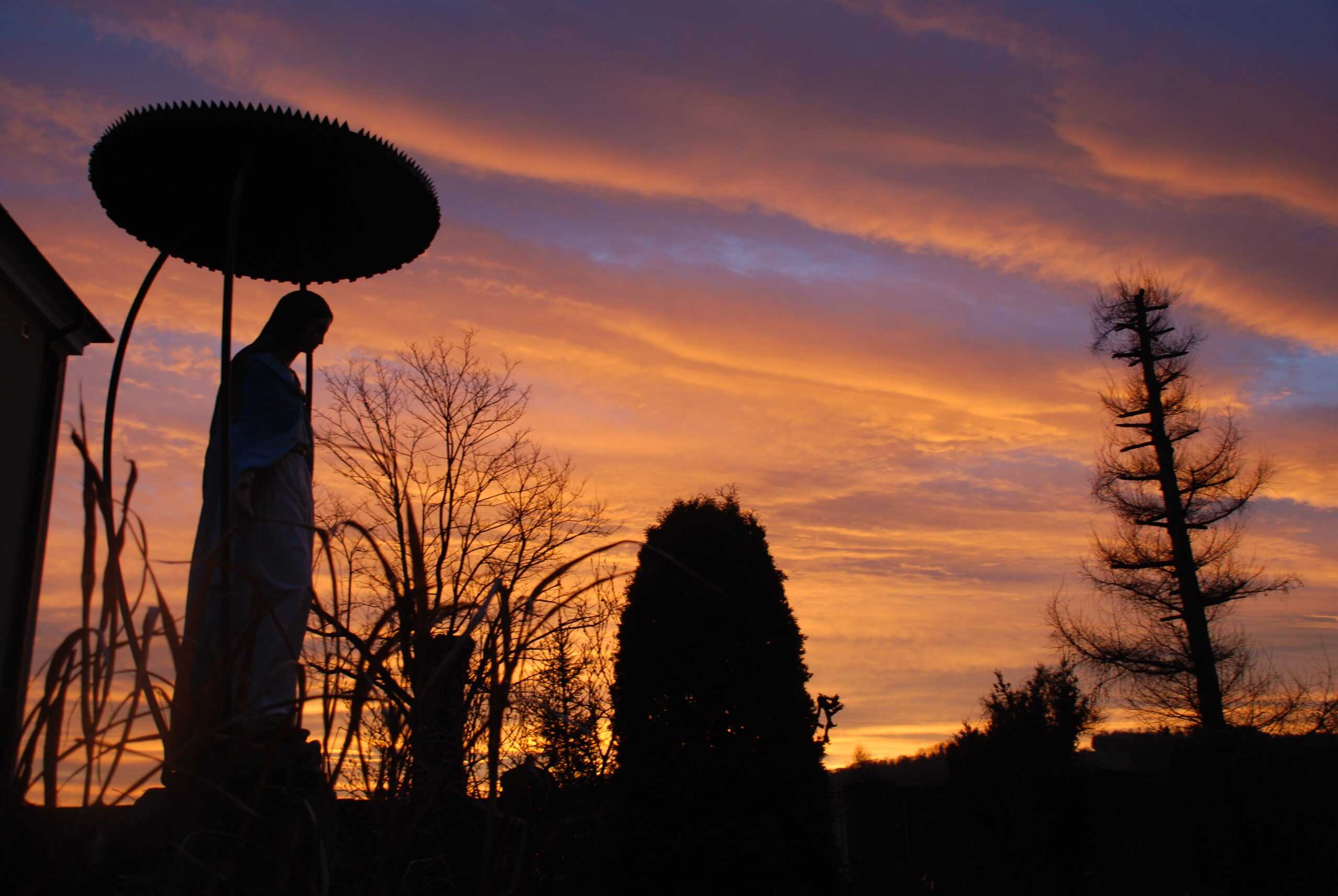 Święto Trzech Króli - 2020 r.