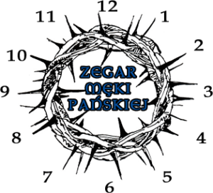 zegar