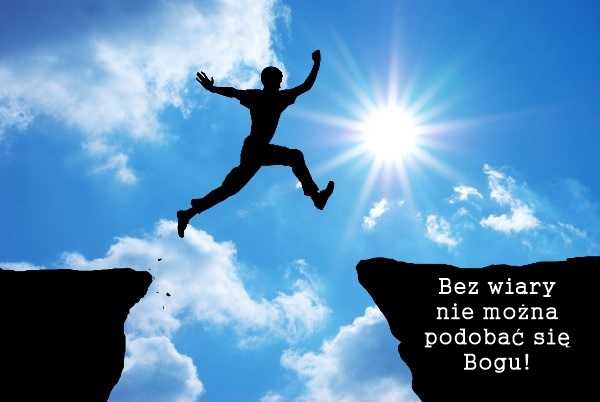 Bóg formuje nasze serca