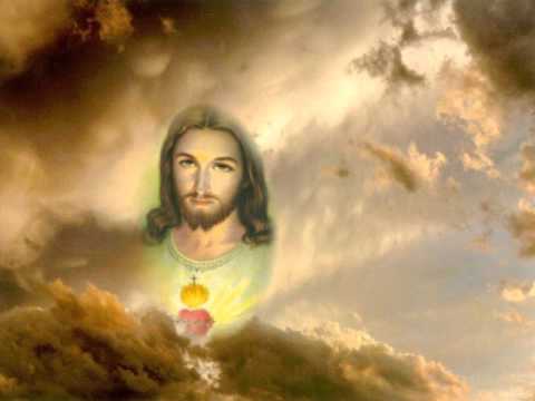 Miłosierni jak Ojciec