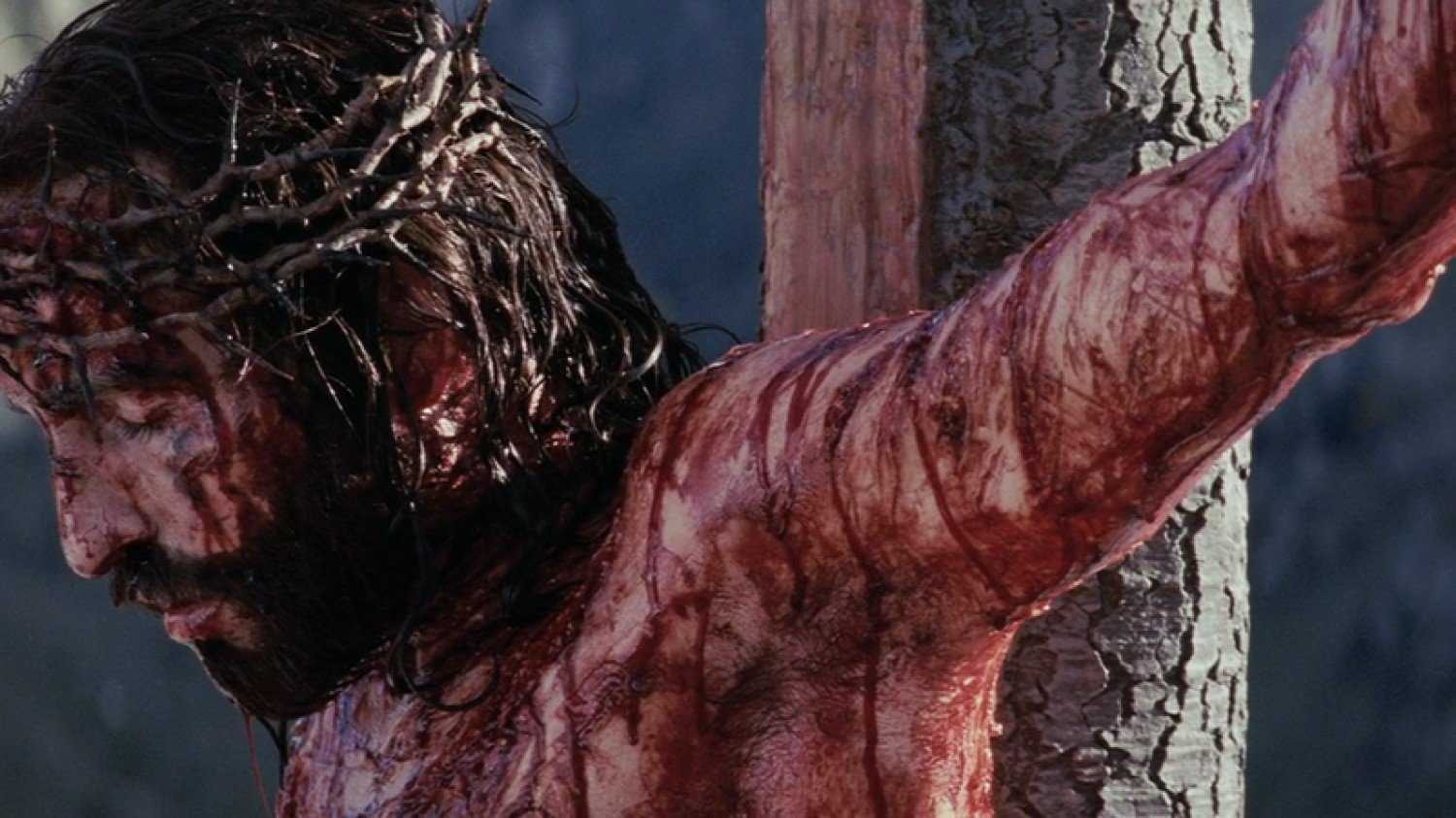 Uniżenie wywyższeniem